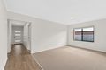 Property photo of 16 Hereford Boulevard Traralgon VIC 3844