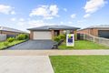 Property photo of 16 Hereford Boulevard Traralgon VIC 3844