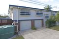 Property photo of 19 Daisy Road Manly West QLD 4179