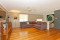 Property photo of 19 Daisy Road Manly West QLD 4179