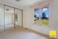 Property photo of 1098 Great Western Highway Bowenfels NSW 2790