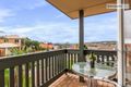 Property photo of 5 Brampton Court Hallett Cove SA 5158