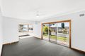 Property photo of 84 Joslin Street Kotara NSW 2289