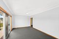 Property photo of 84 Joslin Street Kotara NSW 2289