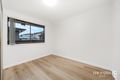 Property photo of 170 Bossley Road Bossley Park NSW 2176