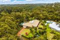 Property photo of 25 Binalong Road Kenthurst NSW 2156