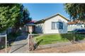 Property photo of 8 Standard Avenue Croydon Park SA 5008