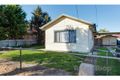 Property photo of 8 Standard Avenue Croydon Park SA 5008
