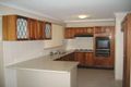 Property photo of 17 Moorilla Avenue Carlingford NSW 2118