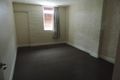 Property photo of 62 Yass Street Gunning NSW 2581