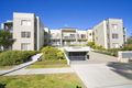 Property photo of 1/38-42 Hume Road Cronulla NSW 2230