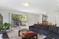 Property photo of 1/38-42 Hume Road Cronulla NSW 2230