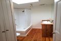 Property photo of 67 Dow Street South Melbourne VIC 3205