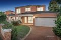 Property photo of 2/6-8 Hotham Street Mont Albert VIC 3127