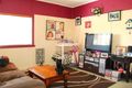 Property photo of 3 North Street Orange NSW 2800