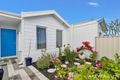 Property photo of 48 Adelong Avenue Golden Bay WA 6174