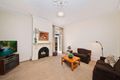 Property photo of 105 Botany Street Randwick NSW 2031