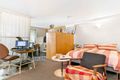 Property photo of 52/546-562 King Street Newtown NSW 2042