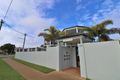 Property photo of 2/320 Esplanade Scarness QLD 4655
