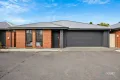 Property photo of 4/14 Cave Court Morphett Vale SA 5162