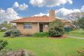 Property photo of 22 Ferdinand Crescent Coolbellup WA 6163