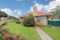 Property photo of 22 Ferdinand Crescent Coolbellup WA 6163