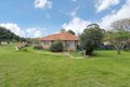 Property photo of 22 Ferdinand Crescent Coolbellup WA 6163