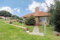 Property photo of 22 Ferdinand Crescent Coolbellup WA 6163
