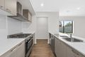 Property photo of 16 Hereford Boulevard Traralgon VIC 3844