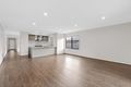 Property photo of 16 Hereford Boulevard Traralgon VIC 3844