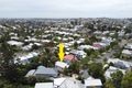 Property photo of 35 Drury Street Windsor QLD 4030