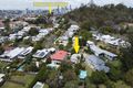 Property photo of 35 Drury Street Windsor QLD 4030