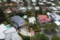 Property photo of 35 Drury Street Windsor QLD 4030