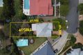 Property photo of 35 Drury Street Windsor QLD 4030