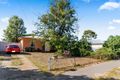 Property photo of 12 Drimpton Street Davoren Park SA 5113