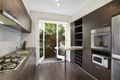 Property photo of 4/47 Alexandra Street St Kilda East VIC 3183