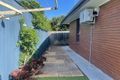 Property photo of 3/12 De Carle Street Brunswick VIC 3056