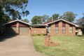 Property photo of 19 Gould Street Scone NSW 2337