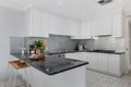 Property photo of 2/6-8 Hotham Street Mont Albert VIC 3127