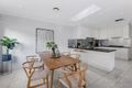 Property photo of 2/6-8 Hotham Street Mont Albert VIC 3127