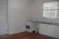 Property photo of 2 Princes Street Prospect SA 5082