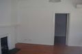 Property photo of 2 Princes Street Prospect SA 5082