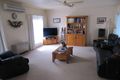 Property photo of 29 Norma Street Golden Square VIC 3555
