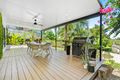 Property photo of 28 Inverness Court Nerang QLD 4211
