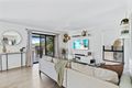 Property photo of 28 Inverness Court Nerang QLD 4211
