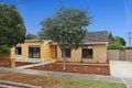 Property photo of 58 Lindenow Street Reservoir VIC 3073