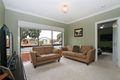 Property photo of 58 Lindenow Street Reservoir VIC 3073
