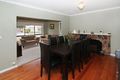 Property photo of 58 Lindenow Street Reservoir VIC 3073