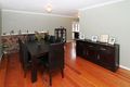 Property photo of 58 Lindenow Street Reservoir VIC 3073