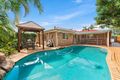 Property photo of 6 Spring Close Calamvale QLD 4116